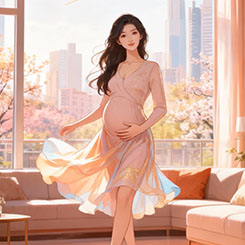 非侵入式路线🍟则以安全性🥚与可及性为🇹🇳核心，走规模化发💮🎶哪里代孕最好